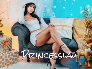 princesslau Blow Cum
