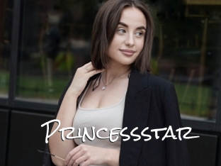 Princessstar