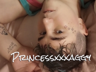princessxxxaggy Blow Cum