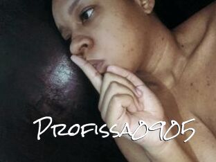 Profissa0905