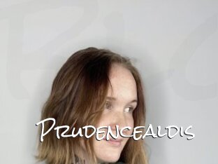 Prudencealdis