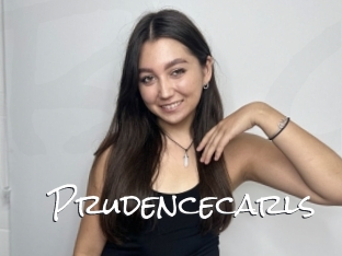 Prudencecarls