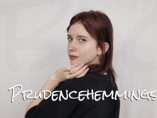 Prudencehemmings
