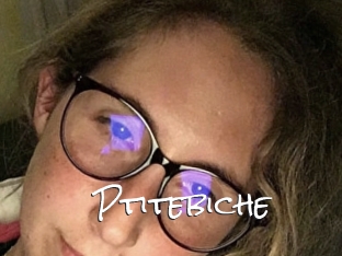 Ptitebiche