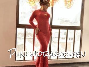 Punishdragqueen