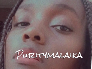 Puritymalaika