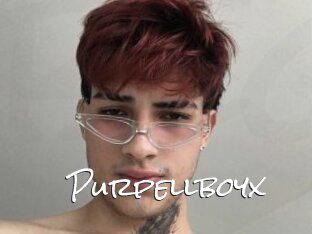 Purpellboyx