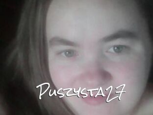Puszysta27