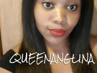 QUEENANGLINA
