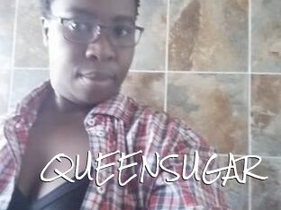 QUEENSUGAR