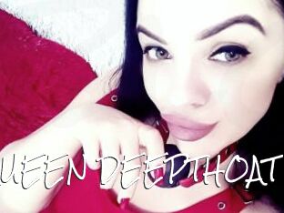 QUEEN_DEEPTHOAT