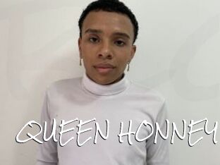 QUEEN_HONNEY
