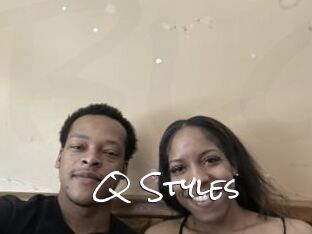 Q_Styles