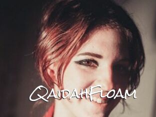QaidahFloam