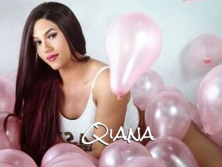 Qiana