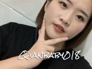 Qianbaby018