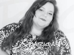 Qnariqas