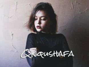 Qnqushafa