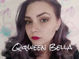 Qqween_Bella