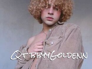 Qt_bbyyGoldenn