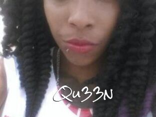 Qu33n