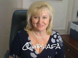 Qudsiafa