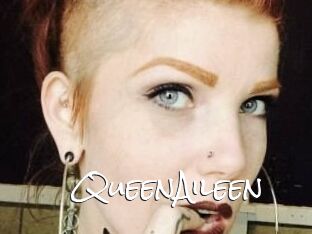 QueenAileen