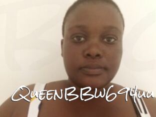 QueenBBw694uu