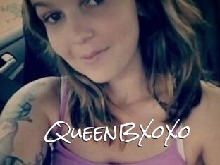 QueenB_XoXo