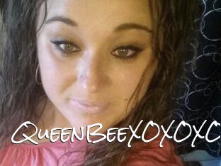 QueenBeeXOXOXO