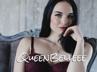 QueenBelleee