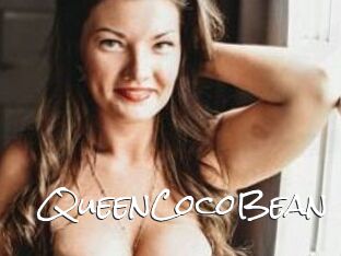 QueenCocoBean