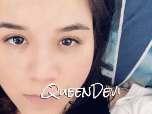 QueenDevi