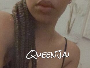 QueenJai