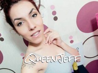 QueenJeff