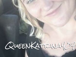 QueenKatrina407
