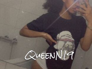 QueenN19