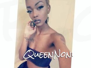 QueenNoni