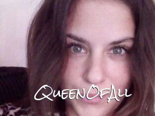 QueenOfAll