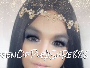 QueenOfPleASuRe888