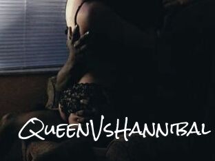 QueenVsHannibal