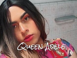 Queen_Adele