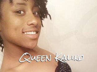 Queen_Kaliko