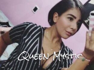 Queen_Mystic