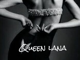 Queen_lana