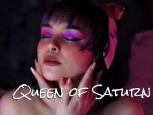 Queen_of_Saturn