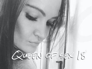 Queen_of_sex_18
