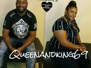 Queenandking69