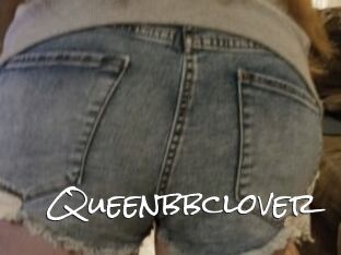 Queenbbclover