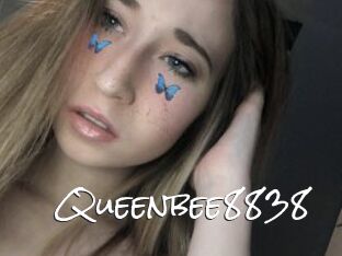 Queenbee8838